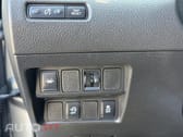 Nissan Qashqai 1.2 DIG-T N-Connecta 18