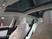 Tesla Model 3 Standard Range Plus RWD