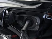 Volvo XC40 1.5 T5 PHEV Inscription Expression
