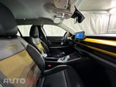 Jeep Avenger 54 kWh 1st Editon