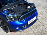 MINI Paceman Cooper SD ALL4 Auto