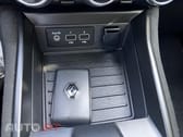 Renault Zoe (c/ Bateria) Zen 50