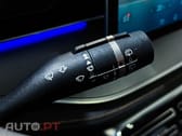 BYD Tang Flagship 4WD