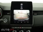 Renault Clio Clio 1.0 TCe Esprit Alpine