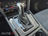 Volkswagen Passat Variant 1.4 GTE PLUG-IN HYBRID