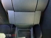 Skoda Fabia 1.0 TSI Ambition DSG