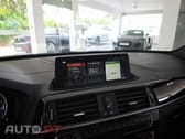 BMW M240 Coupe Aut
