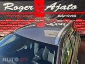 Renault Talisman Sport Tourer 1.5 dCi Zen