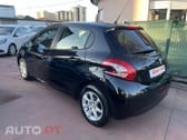 Peugeot 208 1.2 VTi Active