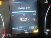Iveco Daily DAILY 2.3 35S16V 3520