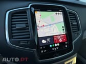 Volvo XC90 2.0 T8 PHEV Core AWD