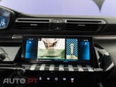 Peugeot 508 SW 1.5 BlueHDi Allure Pack EAT8