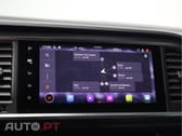 Seat Ateca 1.0 TSI STYLE 