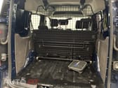 Ford Transit Connect 1.5 EcoBlue L1 Trend