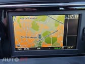 Renault Mégane Sport Tourer 1.5 dCi Dynamique