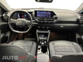 Citroen C4 X 1.2 PureTech Shine Pack EAT8
