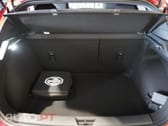MG MG4 64 kWh Comfort