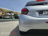Peugeot 208 1.2 PureTech Style