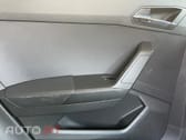 Seat Ibiza 1.0 EcoTSI Reference