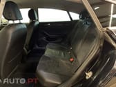 Volkswagen Arteon 2.0 TDI Elegance