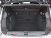 Renault Scénic E-Tech 100% elétrico 220cv esprit Alpine