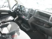 Peugeot Boxer 2.2 BlueHDi 330 L1H1 Pro
