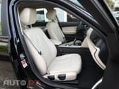 BMW 330 e iPerformance Advantage