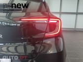 Renault Captur Techno