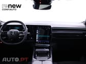 Renault Austral 1.3 Mild Hybrid Techno Esprit Alpine Auto