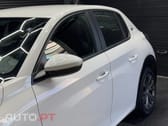 Peugeot E-208 Active Pack
