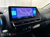 Citroen C5 Aircross 1.6 Hybrid E-Series Collection e-EAT8