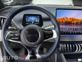 BYD Atto 3 60.48 kWh Design