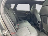 Audi A6 Avant I.V.A DEDUTIVEL e-tron 55 