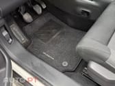 Citroen C4 Cactus 1.2 PureTech Feel