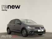Volkswagen Polo Polo 1.0 TSI Urban DSG