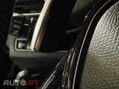 Peugeot 3008 PureTech 130 Stop & Start GPF EAT8 Active