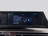 Peugeot 3008 Hybrid e-DCS6 Allure I.V.A DEDUTIVEL