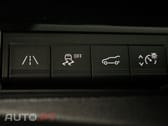 Renault Austral Austral 1.3 Mild Hybrid Iconic Auto