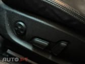 Audi A4 b8