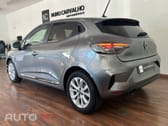 Renault Clio 1.0 TCe Evolution