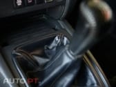 Mitsubishi L200 2.4 DI-D CD Invite 4WD
