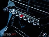 Peugeot E-2008 50 kWh GT