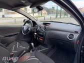 Citroen C2 1.4 HDi VTR