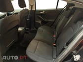 Ford Focus 1.0 EcoBoost Titanium X Aut.