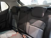 Skoda Fabia 1.0 TSI Selection