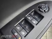 Alfa Romeo Giulietta 1.6 JTDM Sport