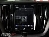 Volvo XC60 2.0 T8 PHEV R-Design AWD