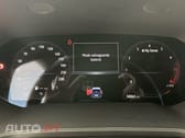 Renault Captur 1.0 TCe 90 RS Line