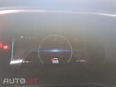 Renault Zoe (c/ Bateria) Intens 50