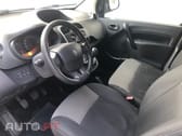 Renault Kangoo 1.5 dCi 3 Lugares